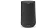 Harman Kardon Citation 100 MK2 Noir (photo supp. n°3)