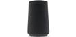 Harman Kardon Citation 100 Noir (photo supp. n°1)
