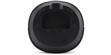 Harman Kardon Citation 100 Noir (photo supp. n°2)