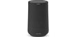 Harman Kardon Citation 100 Noir