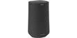 Harman Kardon Citation 100 Noir (photo supp. n°4)