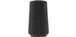 Harman Kardon Citation 100 Noir (photo supp. n°5)