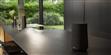 Harman Kardon Citation 100 Noir (photo supp. n°7)