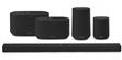 Harman Kardon Citation 100 Noir (photo supp. n°6)