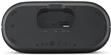 Harman Kardon Citation 300 Noir (photo supp. n°4)