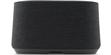 Harman Kardon Citation 300 Noir (photo supp. n°3)