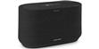Harman Kardon Citation 300 Noir (photo supp. n°1)