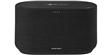 Harman Kardon Citation 300 Noir