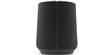 Harman Kardon Citation 300 Noir (photo supp. n°2)