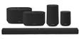 Harman Kardon Citation 300 Noir (photo supp. n°6)