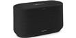 Harman Kardon Citation 500 Noir (photo supp. n°2)