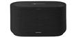 Harman Kardon Citation 500 Noir