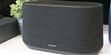 Harman Kardon Citation 500 Noir (photo supp. n°5)