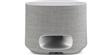 Harman Kardon Citation SUB Gris (photo supp. n°1)