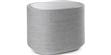 Harman Kardon Citation SUB Gris (photo supp. n°2)