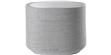 Harman Kardon Citation SUB Gris