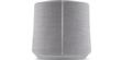 Harman Kardon Citation SUB Gris (photo supp. n°3)