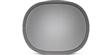 Harman Kardon Citation SUB Gris (photo supp. n°4)