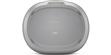 Harman Kardon Citation SUB Gris (photo supp. n°5)