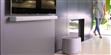 Harman Kardon Citation SUB Gris (photo supp. n°6)
