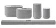 Harman Kardon Citation SUB Gris (photo supp. n°7)