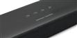 Harman Kardon Enchant 1300 Noir (photo supp. n°3)