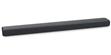 Harman Kardon Enchant 1300 Noir (photo supp. n°2)