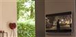 Harman Kardon Enchant 1300 Noir (photo supp. n°5)