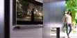 Harman Kardon Enchant 1300 Noir (photo supp. n°6)