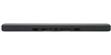 Harman Kardon Enchant 1300 Noir (photo supp. n°1)