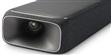 Harman Kardon Enchant 800 Noir (photo supp. n°2)