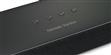 Harman Kardon Enchant 800 Noir (photo supp. n°3)