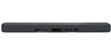 Harman Kardon Enchant 800 Noir (photo supp. n°1)