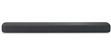 Harman Kardon Enchant 800 Noir