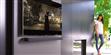 Harman Kardon Enchant 800 Noir (photo supp. n°4)