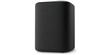 Harman Kardon Enchant Subwoofer Noir (photo supp. n°1)