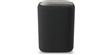 Harman Kardon Enchant Subwoofer Noir
