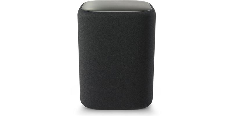 Barre De Son Harman Kardon Enchant 800