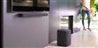 Harman Kardon Enchant Subwoofer Noir (photo supp. n°3)