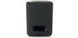 Harman Kardon Enchant Subwoofer Noir (photo supp. n°2)