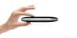 Harman Kardon Esquire Mini Noir (photo supp. n°1)