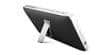 Harman Kardon Esquire Mini Noir (photo supp. n°2)
