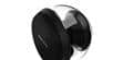 Harman Kardon Nova Noir (photo supp. n°1)