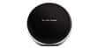 Harman Kardon Nova Noir