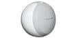 Harman Kardon Omni 10 Blanc (photo supp. n°1)