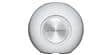 Harman Kardon Omni 10 Blanc (photo supp. n°2)