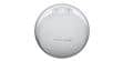 Harman Kardon Omni 10 Blanc