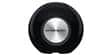 Harman Kardon Omni 10 Noir (photo supp. n°1)