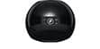 Harman Kardon Omni 10 Noir (photo supp. n°2)