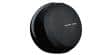 Harman Kardon Omni 10 Noir